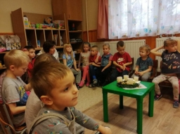 2021nav_5_20220219